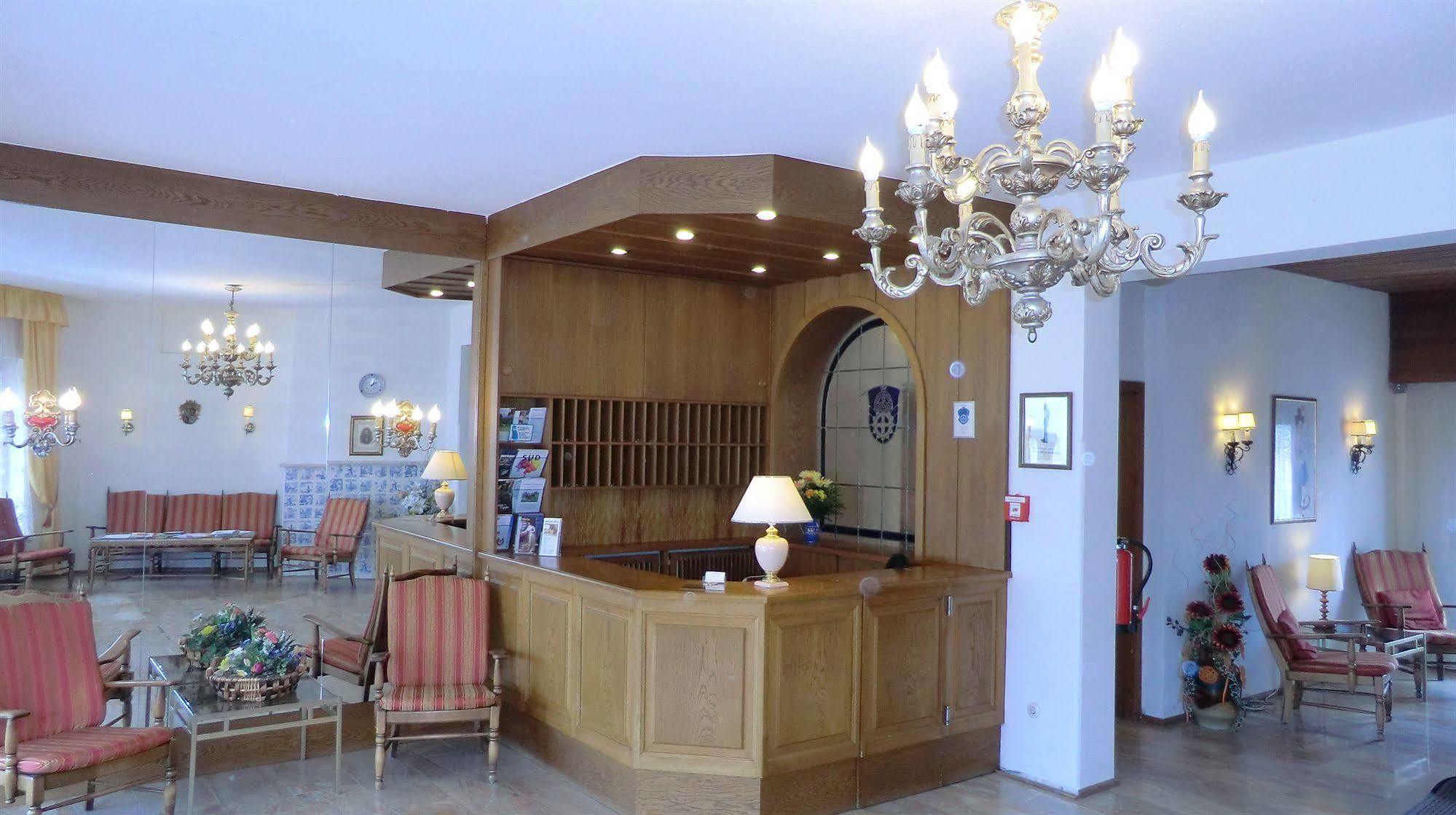 Hotel Simon Гаутинг Екстериор снимка